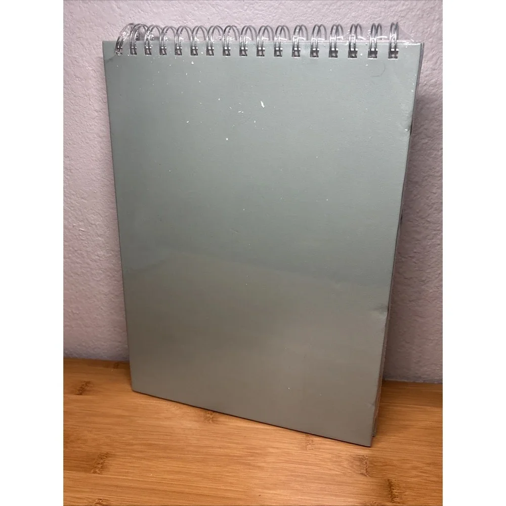 Cewei 9x12 Drawing Paper Pad, 100 Sheets Spiral Bound Sketchbook, 68lb/100gsm...